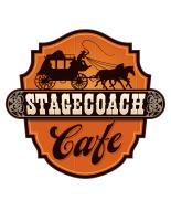 Stage Coach Cafe