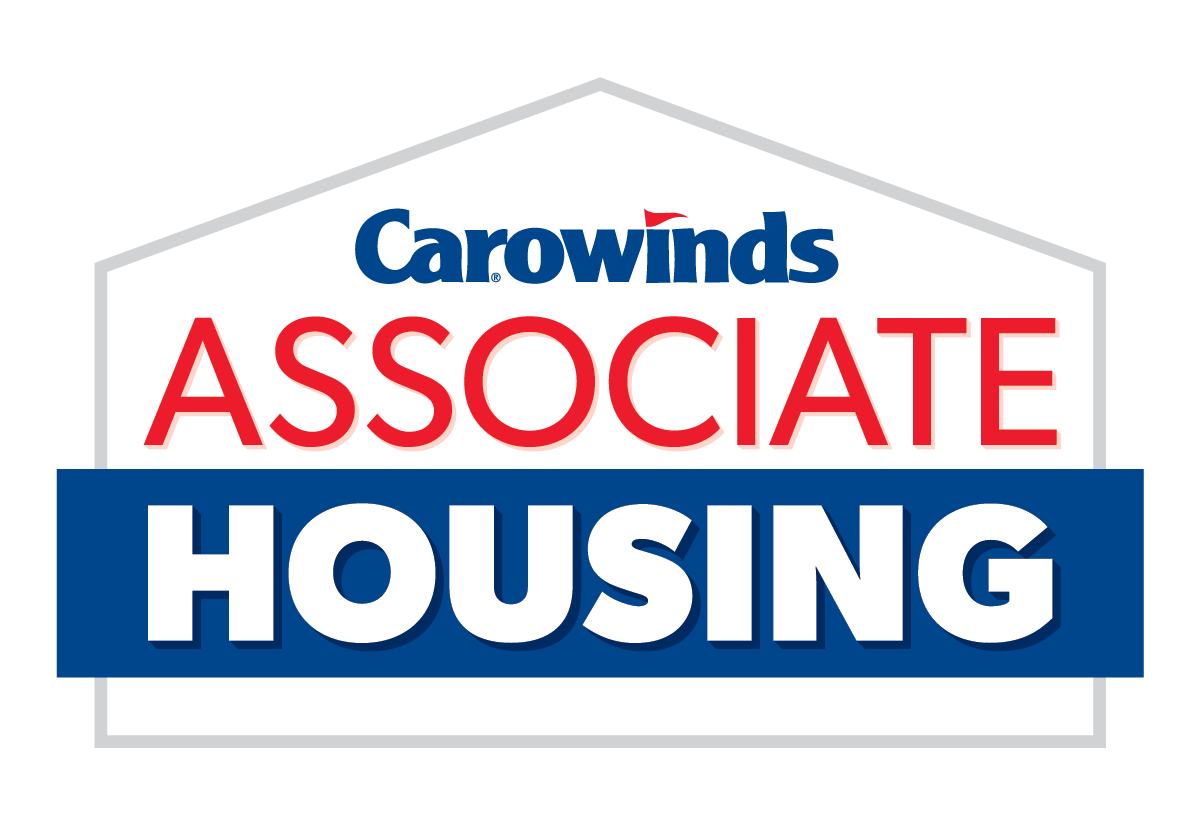 Carowinds Associate Housing