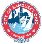 City of Sandusky Logo