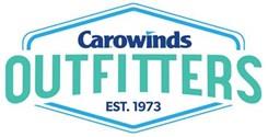Carowinds Outfitters
