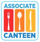 Associate Canteen