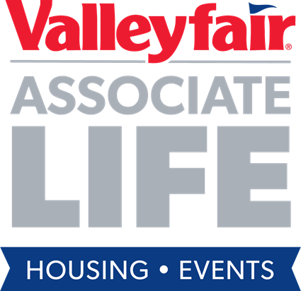 Valleyfair Associate Housing