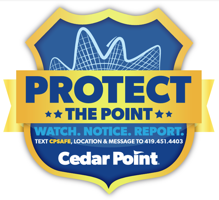 Protect the Point